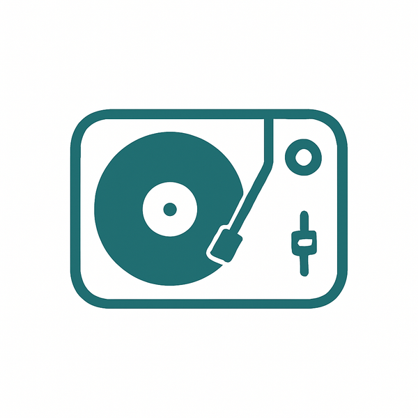 RetroVinyls